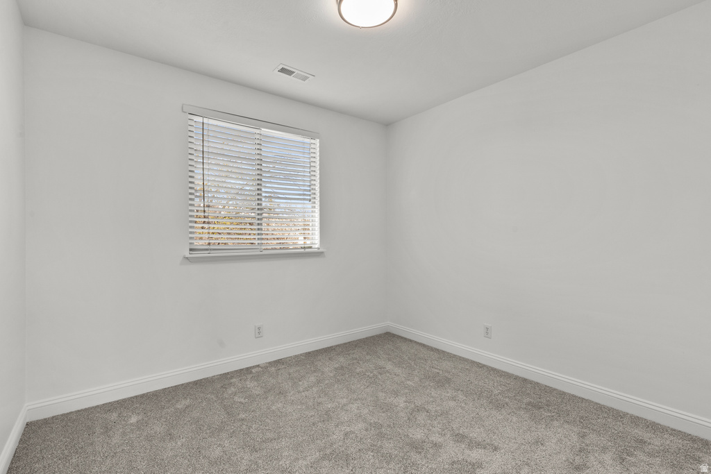 7614 S 1000 E Midvale, UT 84047