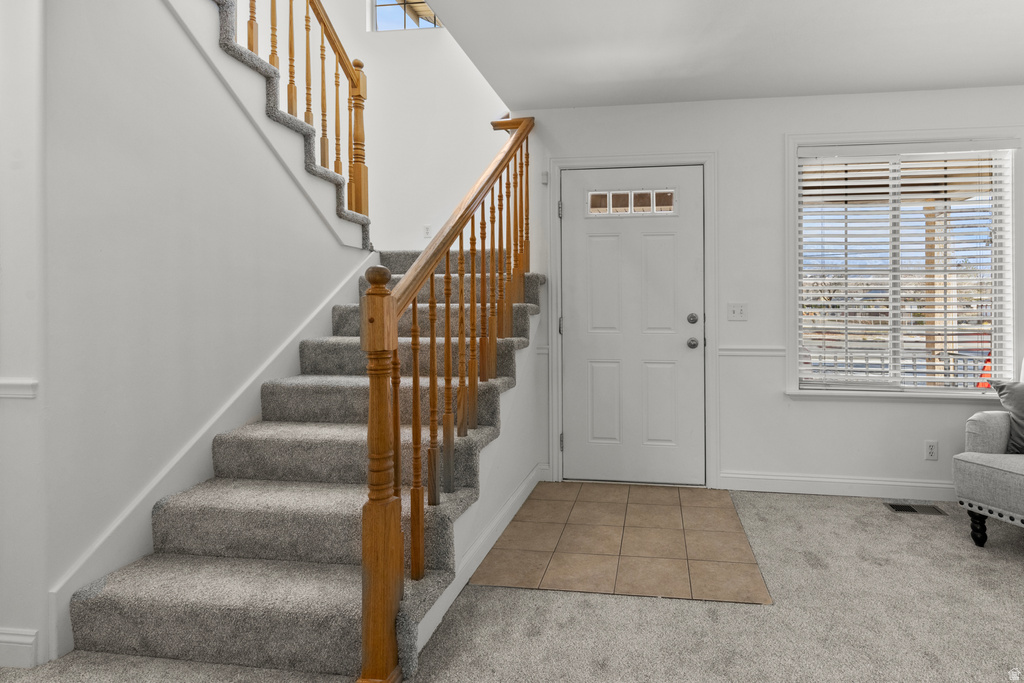 7614 S 1000 E Midvale, UT 84047