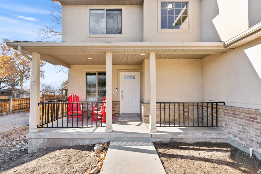 7614 S 1000 E Midvale, UT 84047