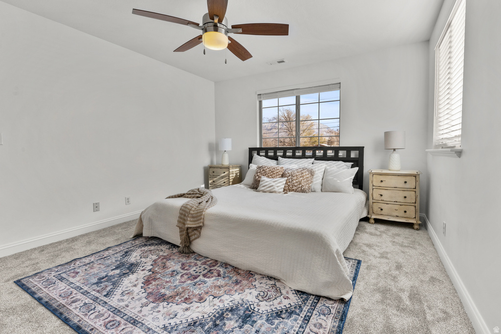 7614 S 1000 E Midvale, UT 84047