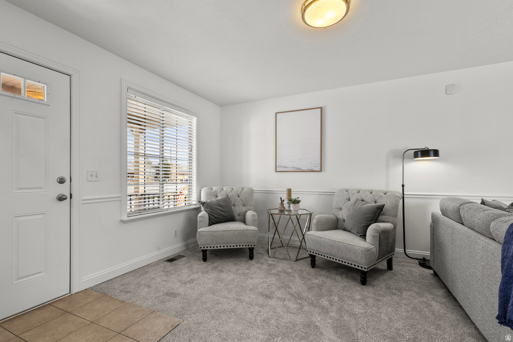 7614 S 1000 E Midvale, UT 84047