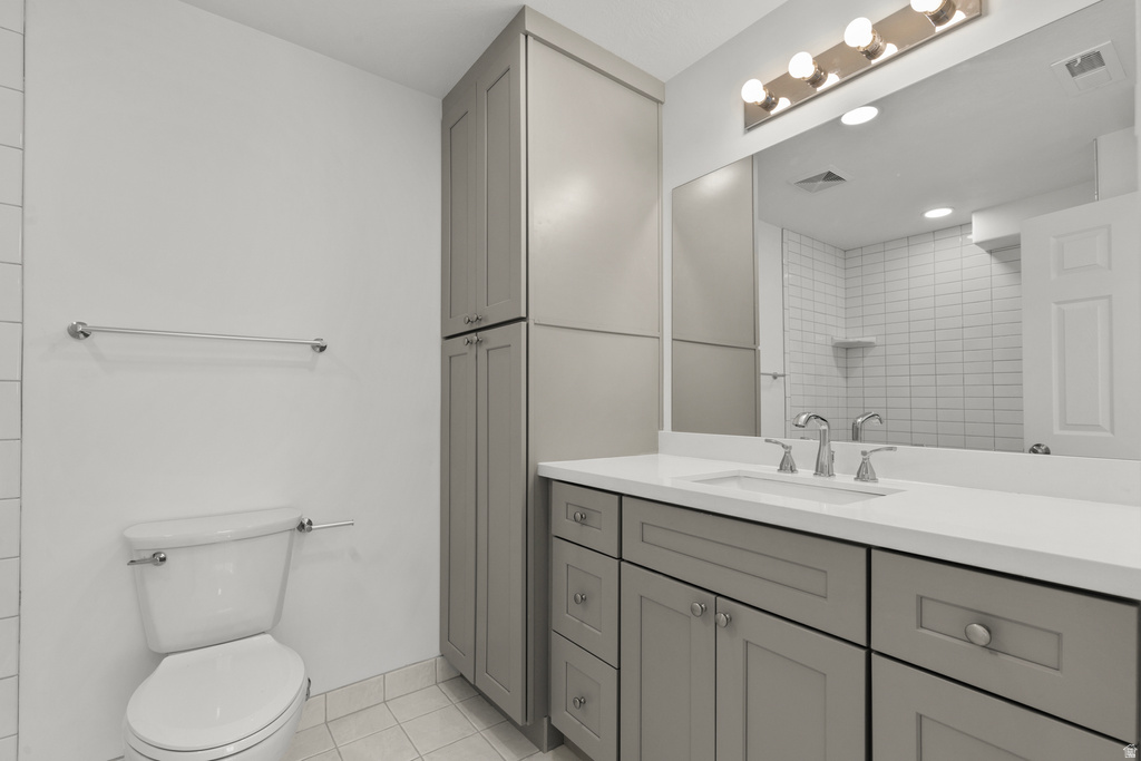 7614 S 1000 E Midvale, UT 84047