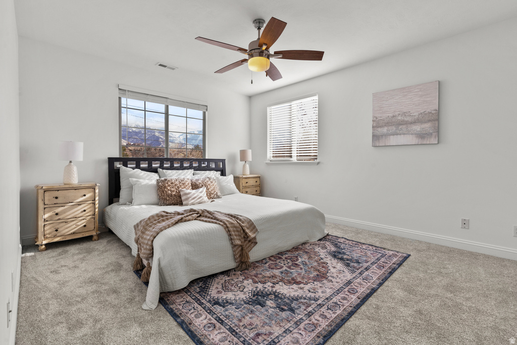 7614 S 1000 E Midvale, UT 84047