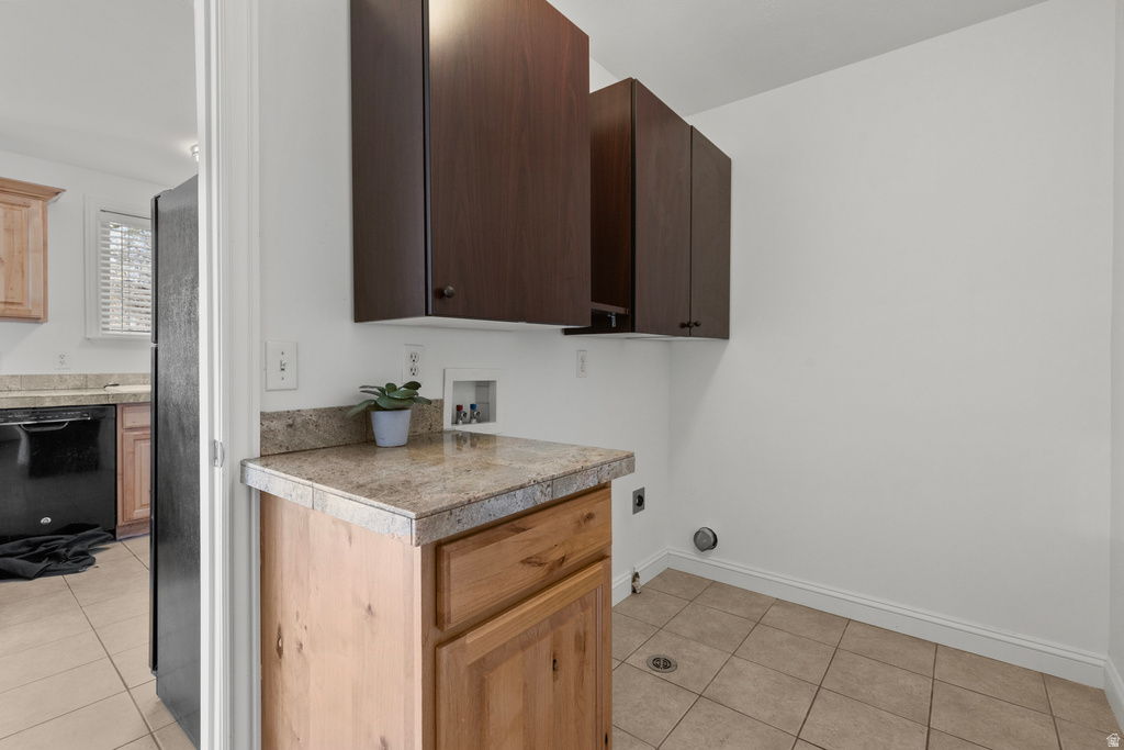 7614 S 1000 E Midvale, UT 84047