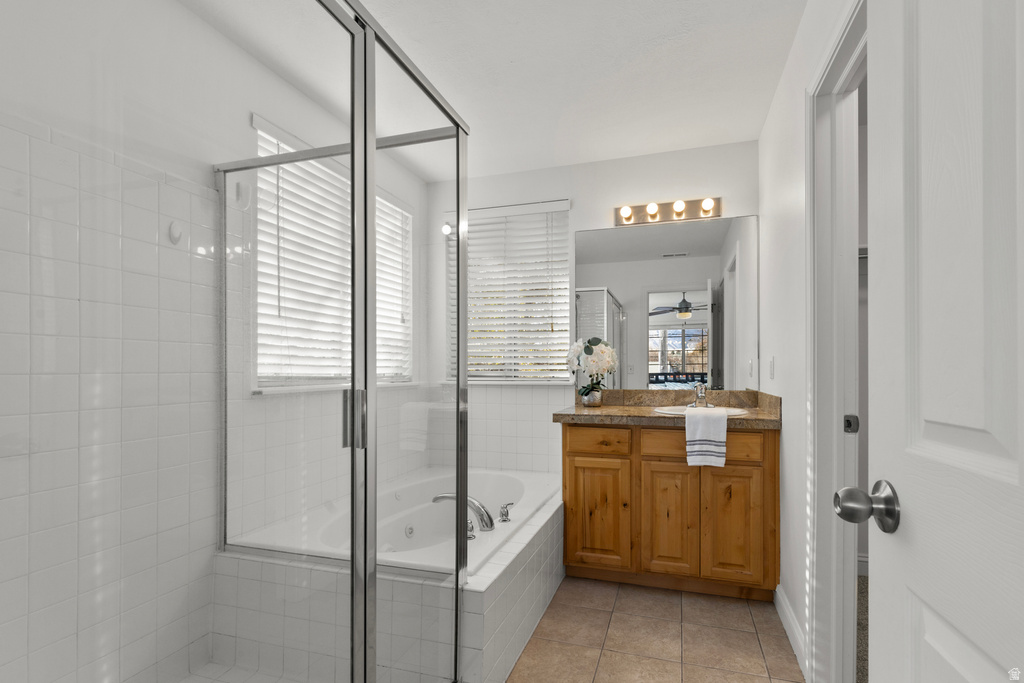 7614 S 1000 E Midvale, UT 84047