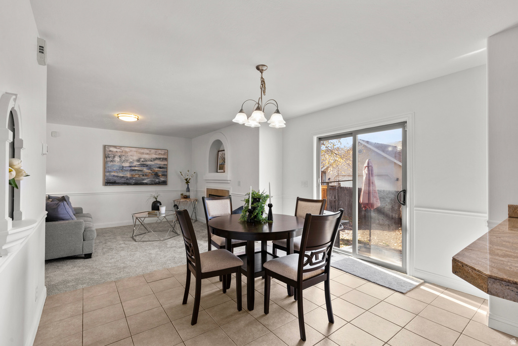 7614 S 1000 E Midvale, UT 84047