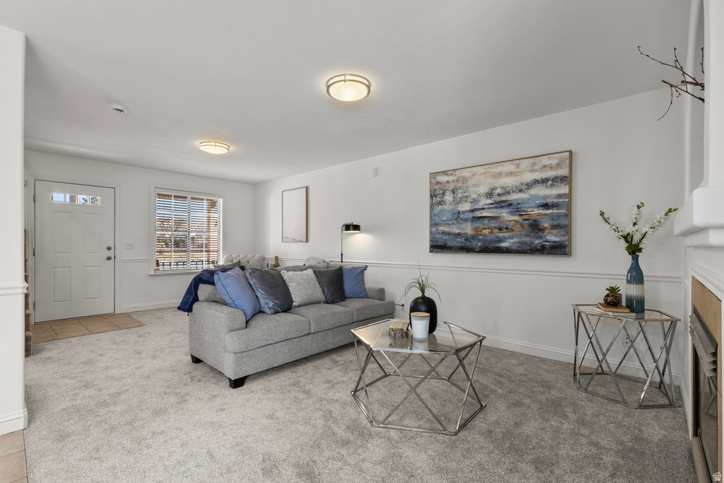 7614 S 1000 E Midvale, UT 84047