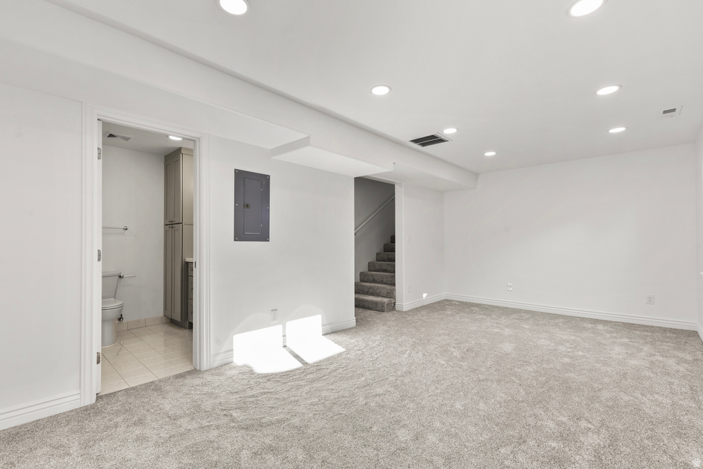 7614 S 1000 E Midvale, UT 84047