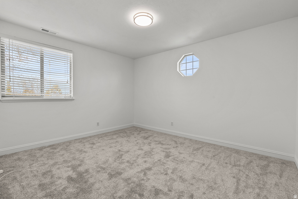 7614 S 1000 E Midvale, UT 84047