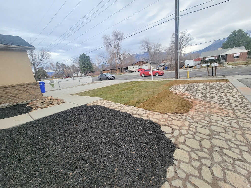 7614 S 1000 E Midvale, UT 84047