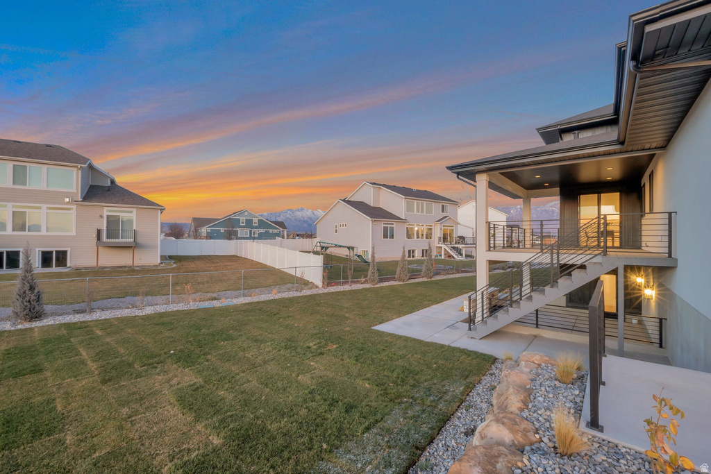 68 W 1630 S Lehi, UT 84043