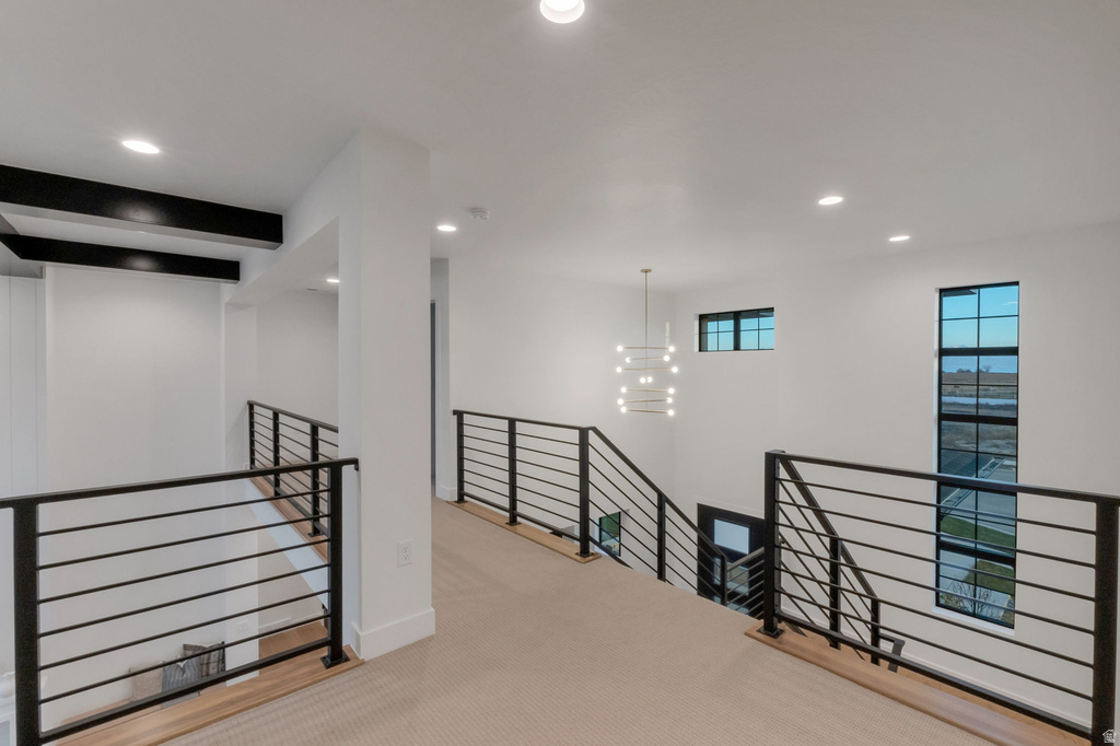 68 W 1630 S Lehi, UT 84043