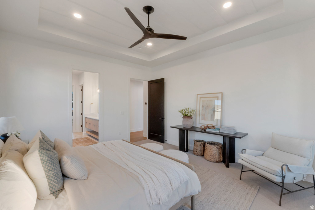 68 W 1630 S Lehi, UT 84043