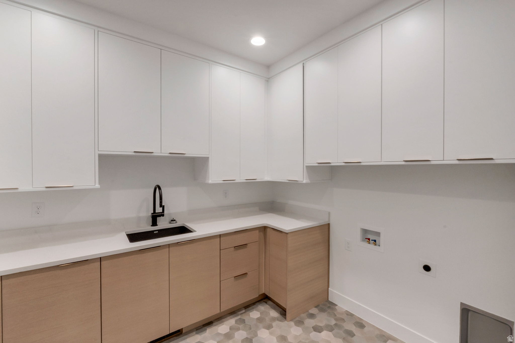 68 W 1630 S Lehi, UT 84043