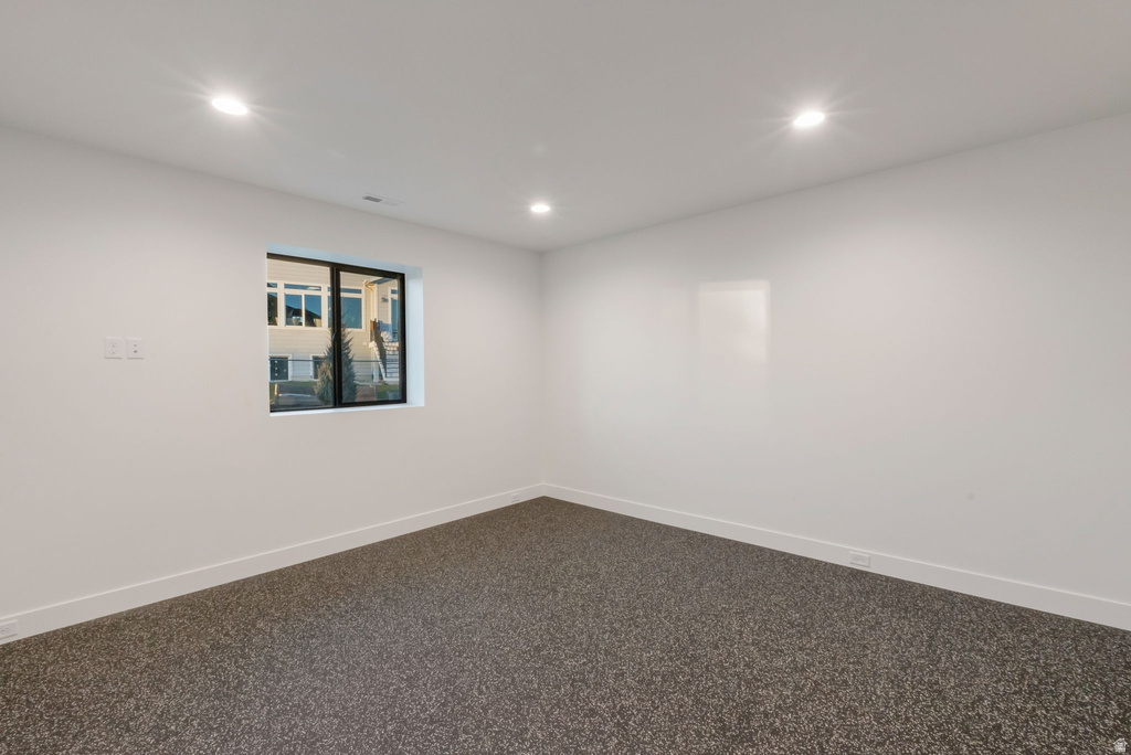 68 W 1630 S Lehi, UT 84043