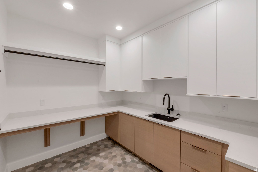 68 W 1630 S Lehi, UT 84043