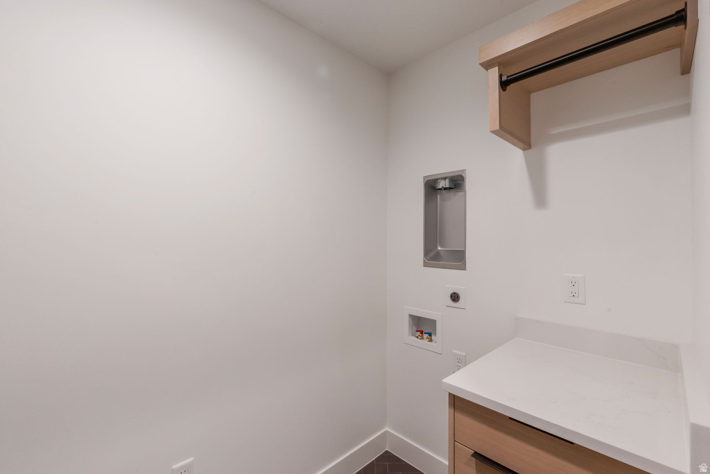 68 W 1630 S Lehi, UT 84043