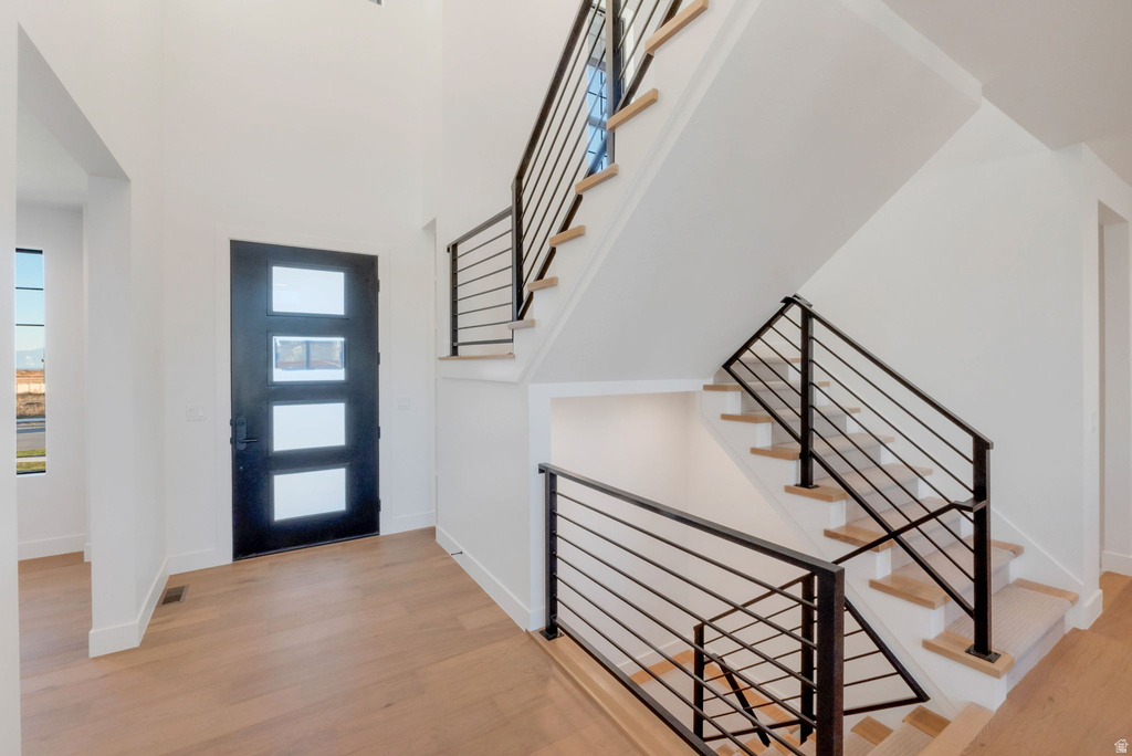 68 W 1630 S Lehi, UT 84043