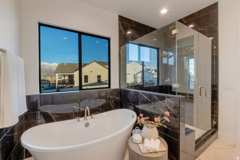 68 W 1630 S Lehi, UT 84043