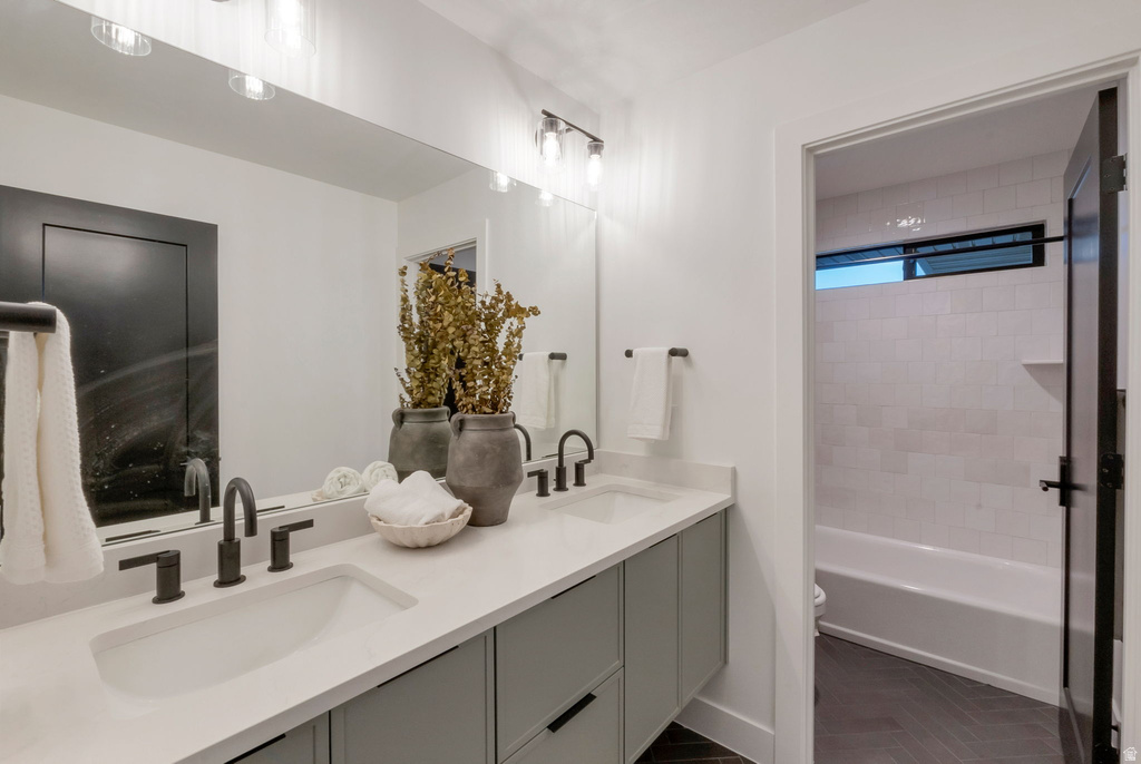 68 W 1630 S Lehi, UT 84043