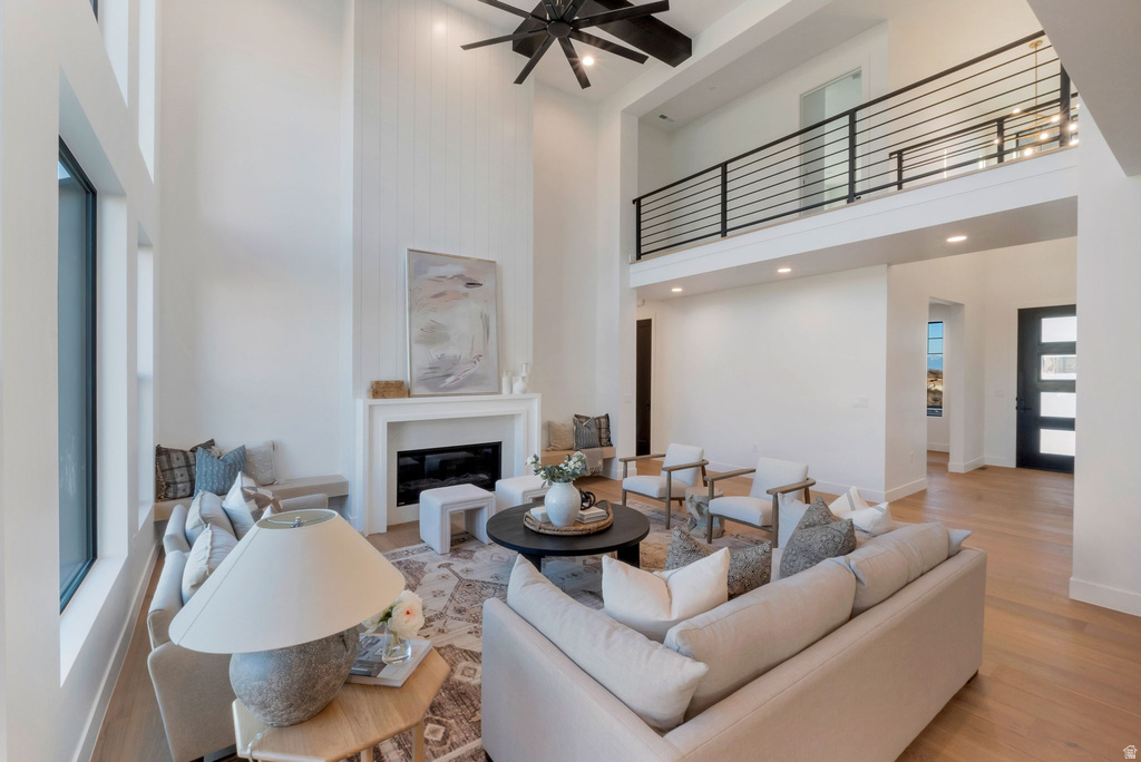 68 W 1630 S Lehi, UT 84043