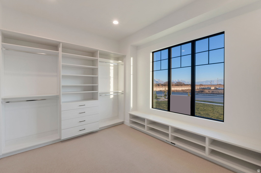 68 W 1630 S Lehi, UT 84043