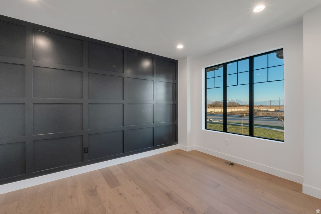 68 W 1630 S Lehi, UT 84043