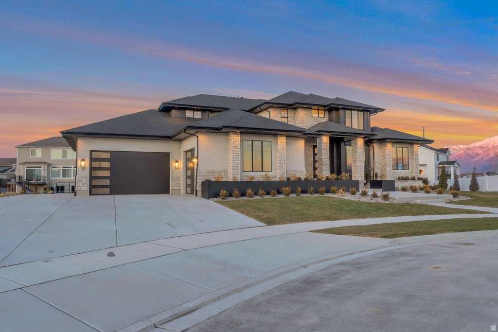 68 W 1630 S Lehi, UT 84043