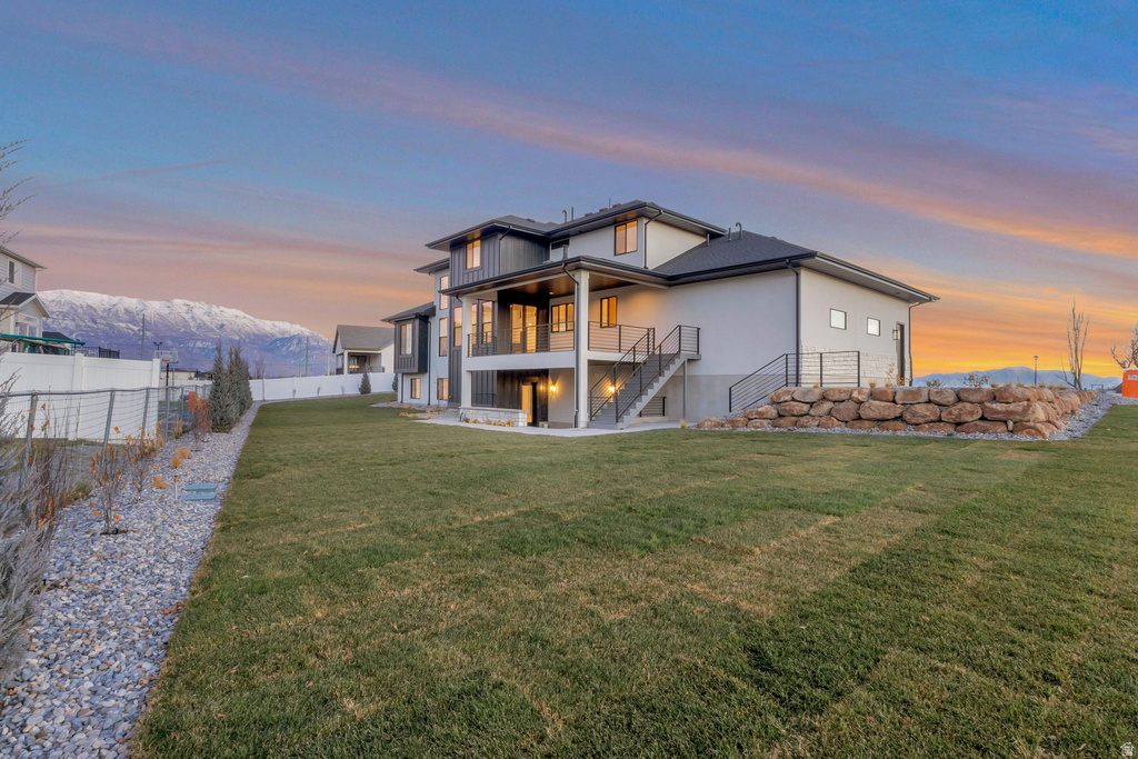 68 W 1630 S Lehi, UT 84043