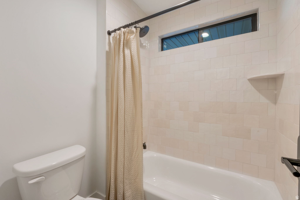 68 W 1630 S Lehi, UT 84043