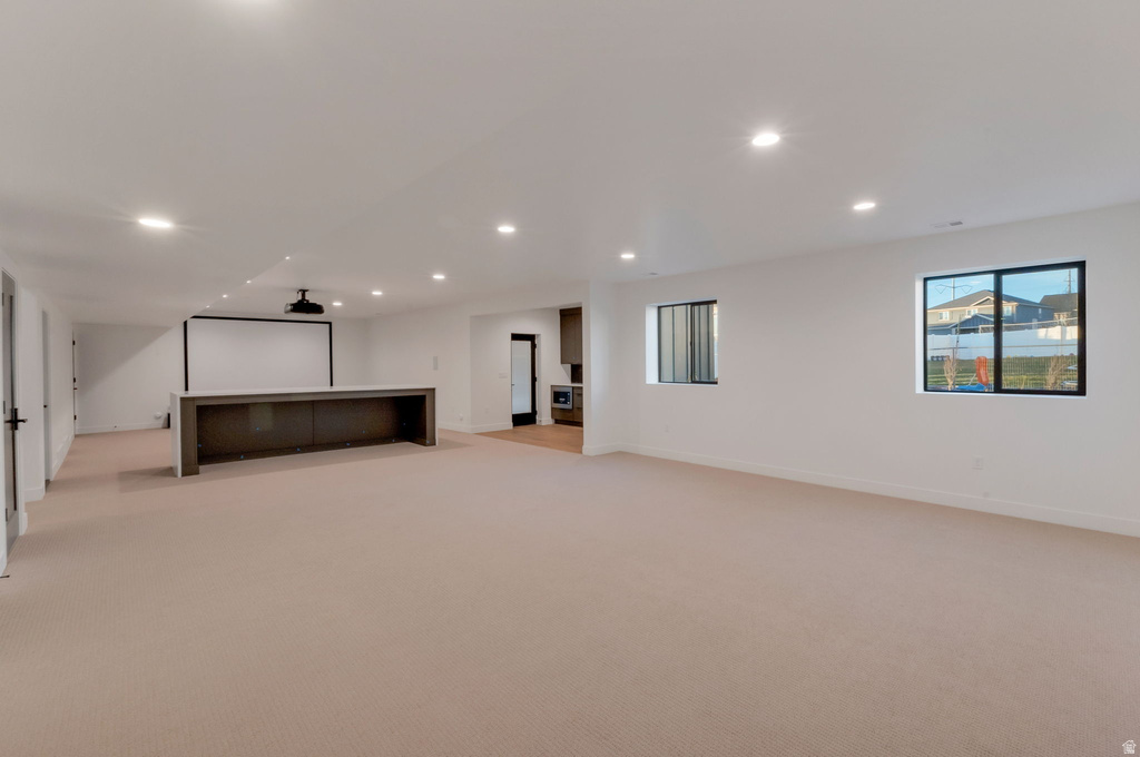 68 W 1630 S Lehi, UT 84043