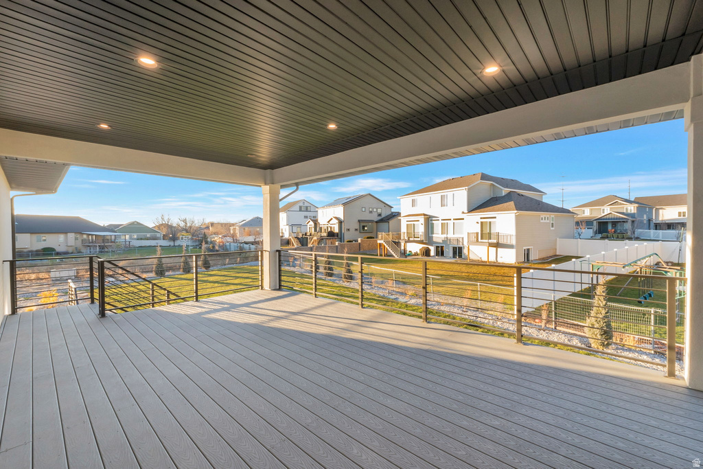 68 W 1630 S Lehi, UT 84043