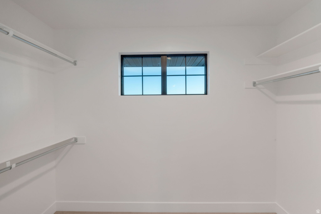 68 W 1630 S Lehi, UT 84043