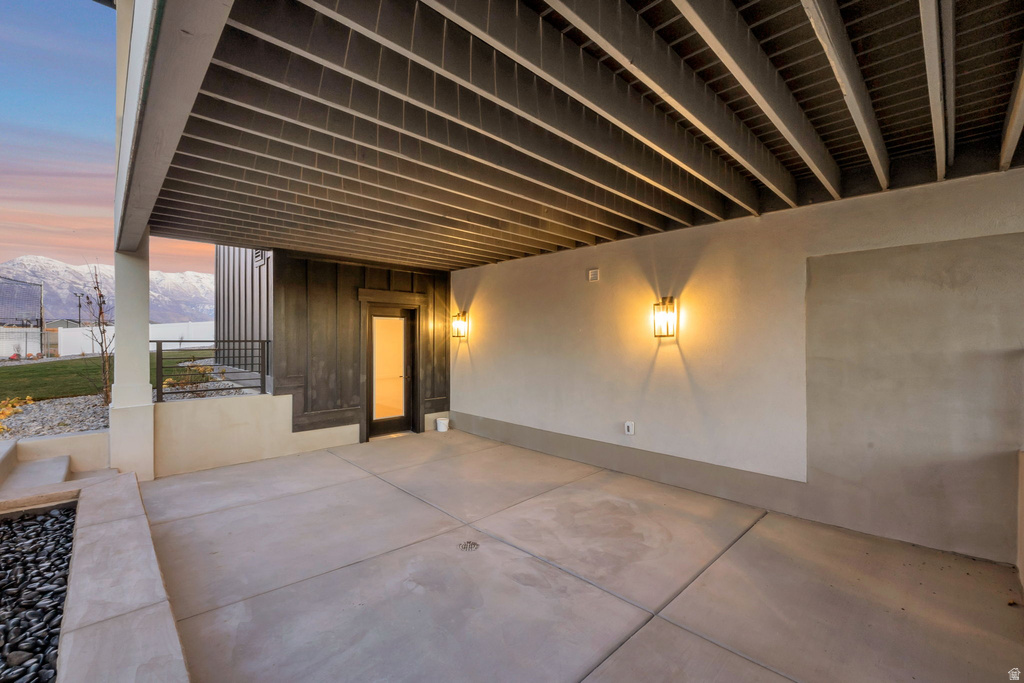 68 W 1630 S Lehi, UT 84043