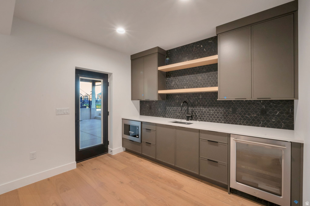 68 W 1630 S Lehi, UT 84043