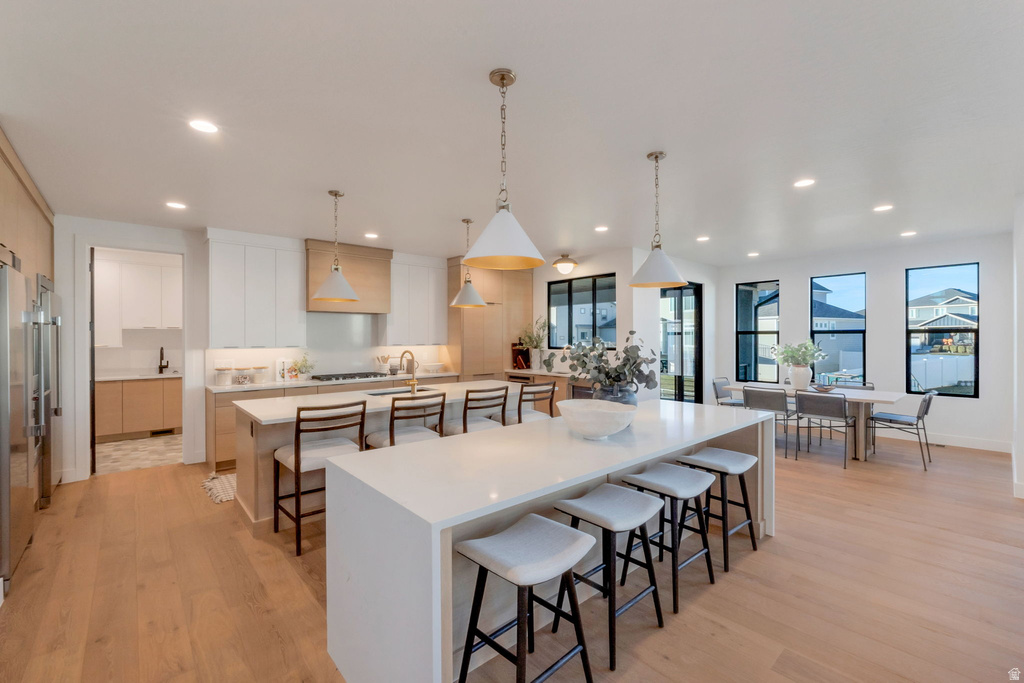 68 W 1630 S Lehi, UT 84043