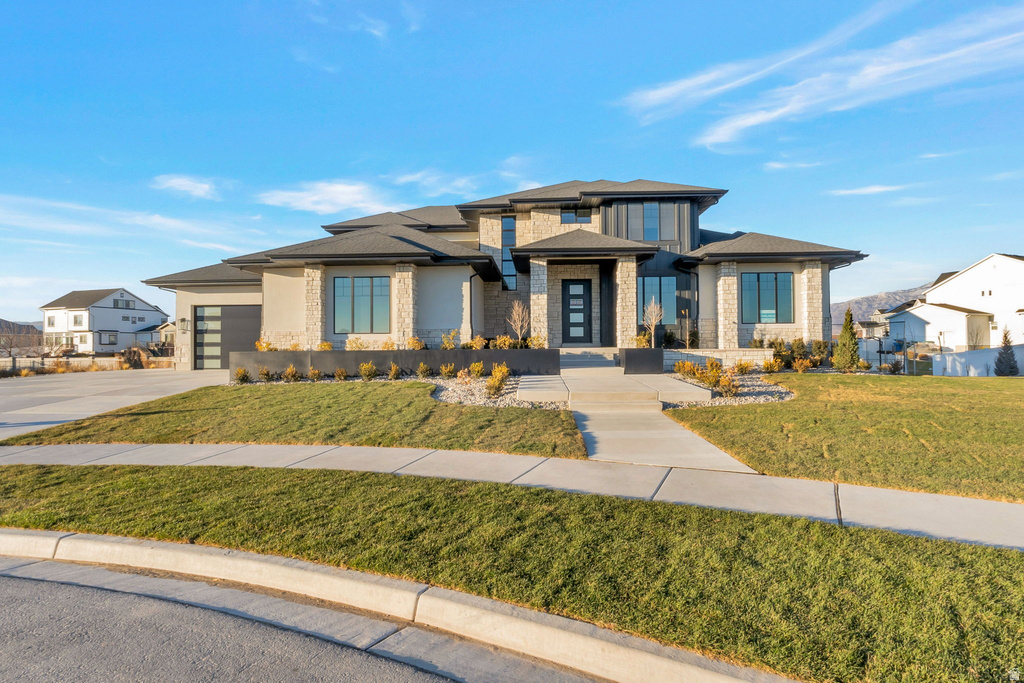 68 W 1630 S Lehi, UT 84043