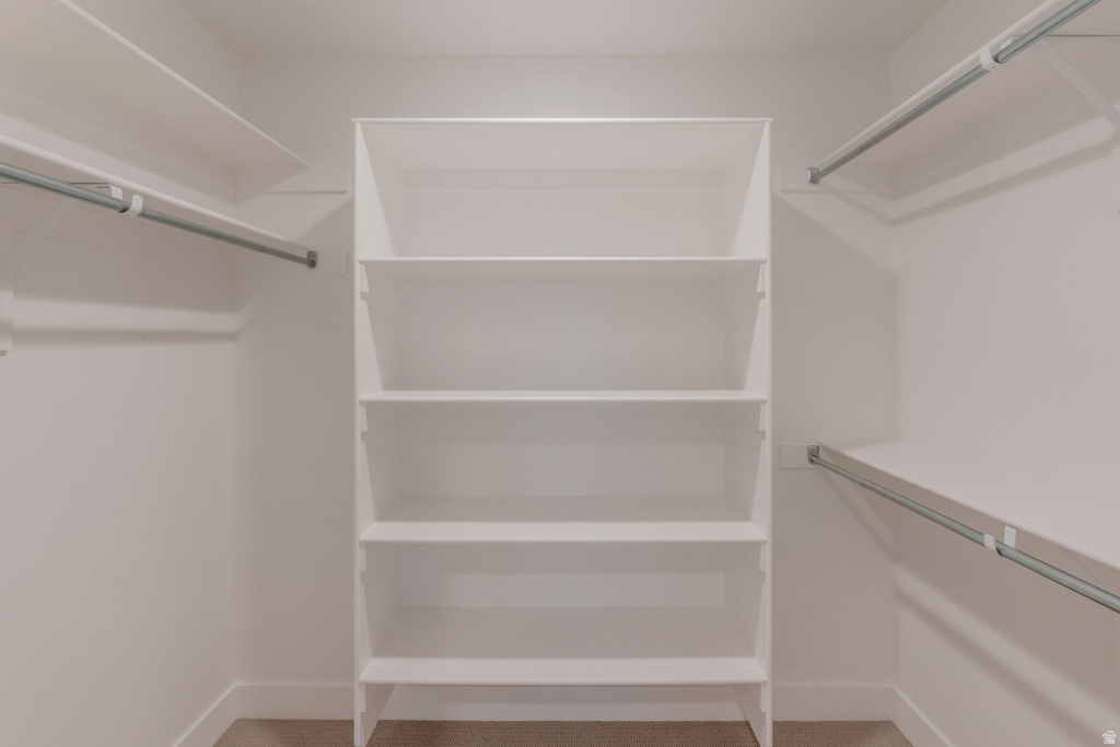 68 W 1630 S Lehi, UT 84043