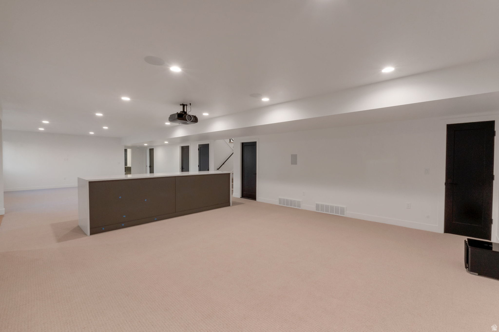 68 W 1630 S Lehi, UT 84043