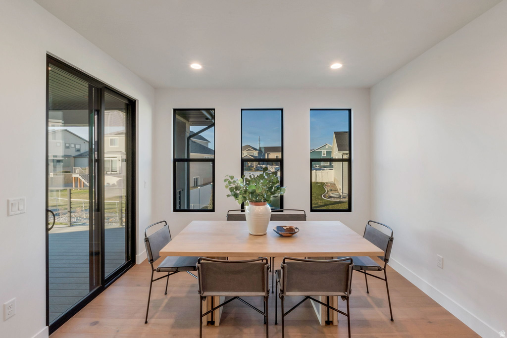 68 W 1630 S Lehi, UT 84043