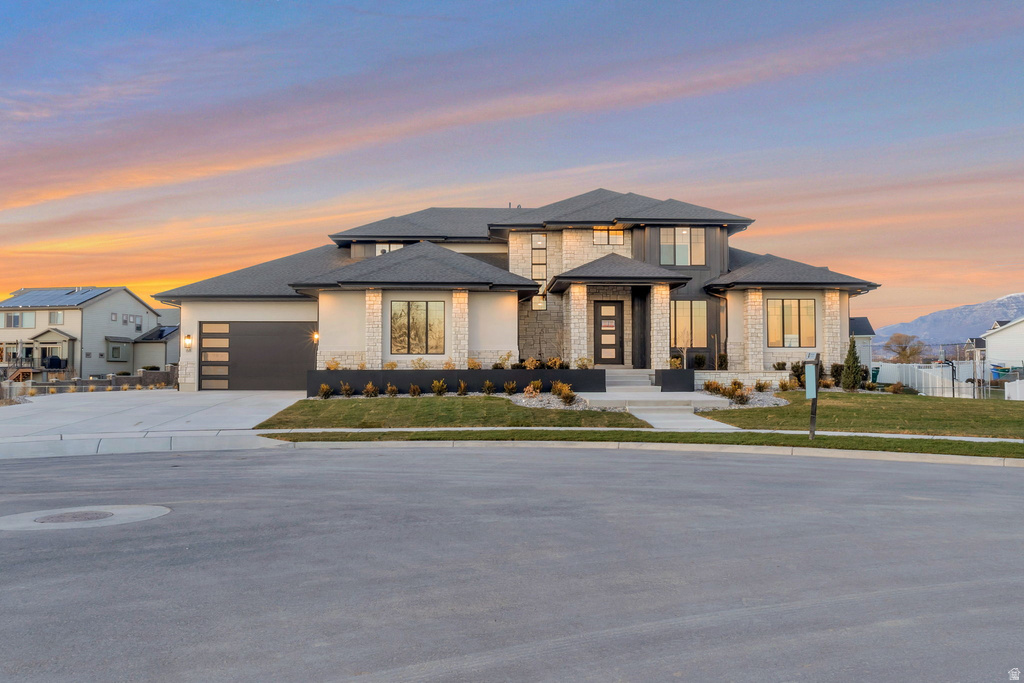 68 W 1630 S Lehi, UT 84043