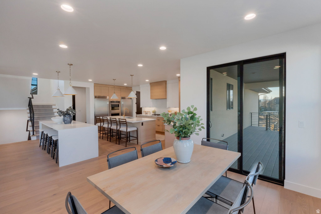 68 W 1630 S Lehi, UT 84043