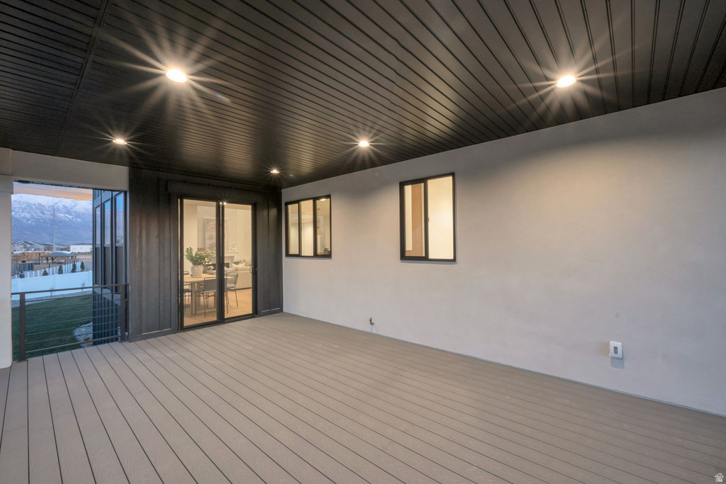 68 W 1630 S Lehi, UT 84043