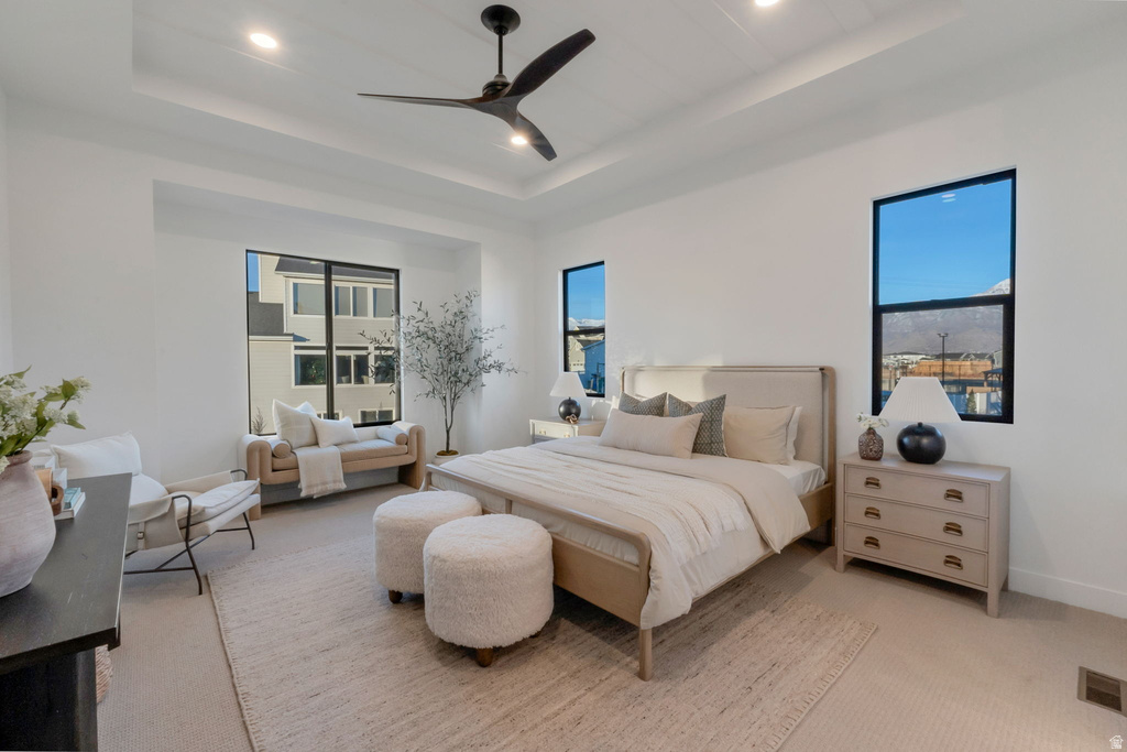 68 W 1630 S Lehi, UT 84043