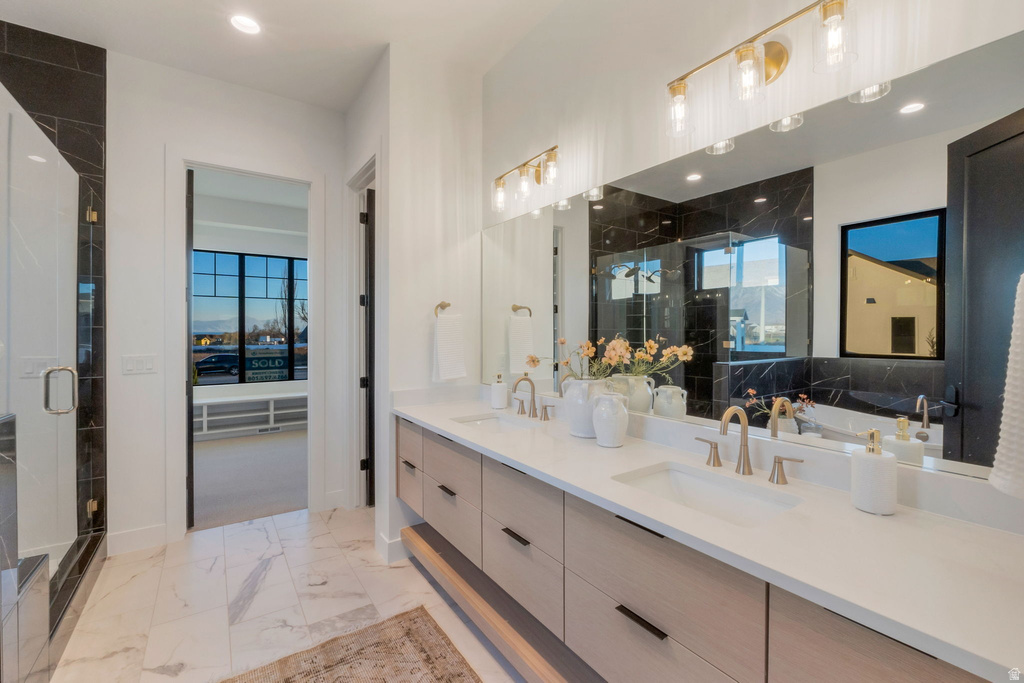 68 W 1630 S Lehi, UT 84043