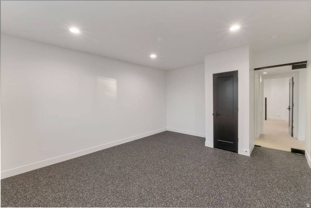 68 W 1630 S Lehi, UT 84043