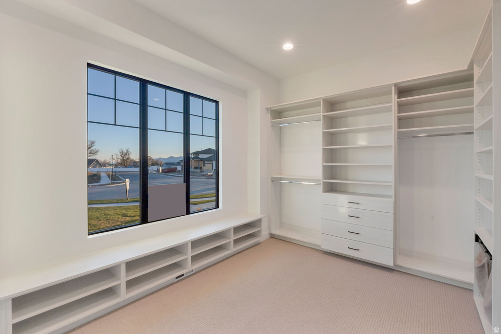 68 W 1630 S Lehi, UT 84043