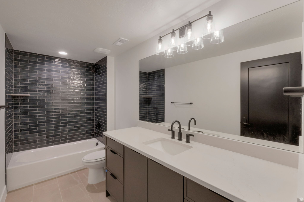 68 W 1630 S Lehi, UT 84043