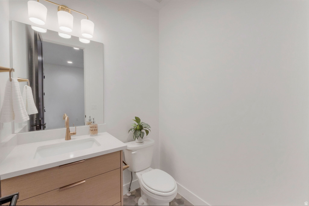 68 W 1630 S Lehi, UT 84043