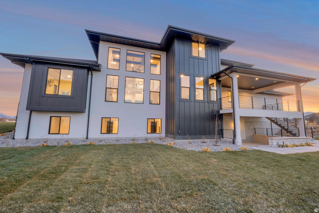 68 W 1630 S Lehi, UT 84043